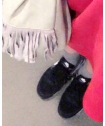 NIKE | スニーカー