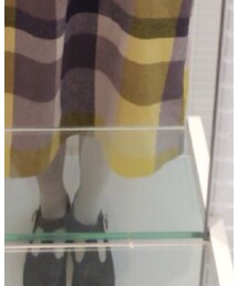 DHOLIC | シューズ