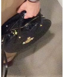Vivienne Westwood | バッグ
