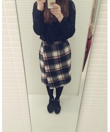 アウターなし | その他