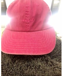 WEGO | 帽子