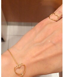 アクセサリー💍 | アクセサリー