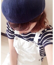 帽子 | その他