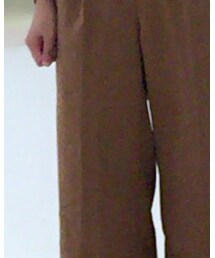 GU | その他パンツ