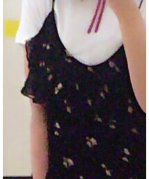 GAP | Tシャツ/カットソー