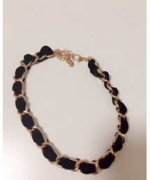 ZARA | アクセサリー