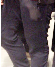 しまむら | その他パンツ