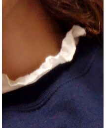 UNIQLO | シャツ/ブラウス
