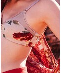 URBAN OUTFITTERS(アーバンアウトフィッターズ)の「アンダーウェア(ブラジャー)」