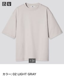 UNIQLO | Tシャツ/カットソー