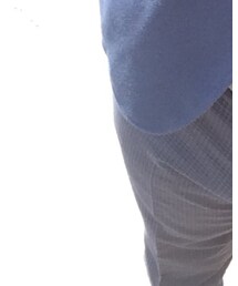 CROWDED CLOSET | スラックス