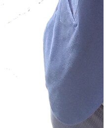 CROWDED CLOSET | テーラードジャケット