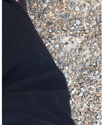 CROWDED CLOSET | その他パンツ