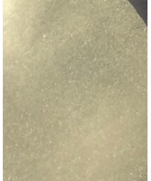 LANVIN en Bleu | その他パンツ