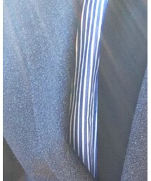 LANVIN en Bleu | シャツ/ブラウス