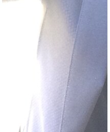 LANVIN en Bleu | スーツジャケット