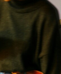 GU | ニット/セーター