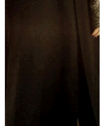 Handmade | ワンピース