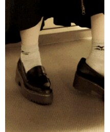 Bershka | シューズ