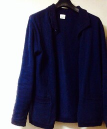 UNITED ARROWS BLUE LABEL | 春はおりもの(その他アウター)