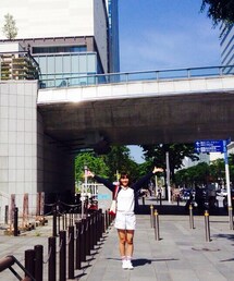 ヨコハマ(その他)