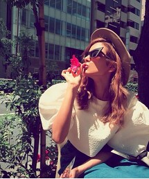 Tシャツ/カットソー