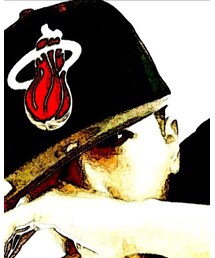 Mitchell&Ness | キャップ