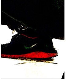 NIKE | スニーカー