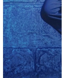 RODEO  CROWNS    WIDE  BOWL | パンツ