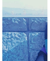 RODEO  CROWNS    WIDE  BOWL | スタジャン