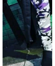 rousesy_osaka | パンツ