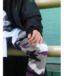 rousesy_osaka | パンツ