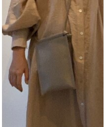 VASIC | バッグ