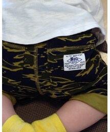 F.O.KIDS | その他パンツ