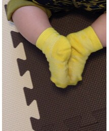 西松屋 | ソックス/靴下