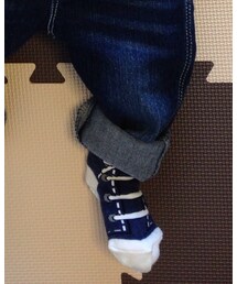 西松屋 | ソックス/靴下