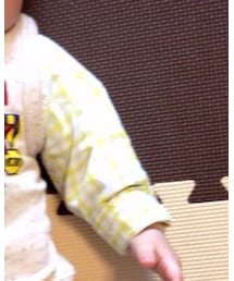 babyGAP | シャツ/ブラウス