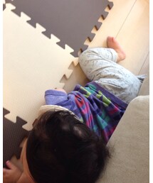 BREEZE | Tシャツ/カットソー