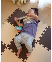 UNIQLO | その他パンツ