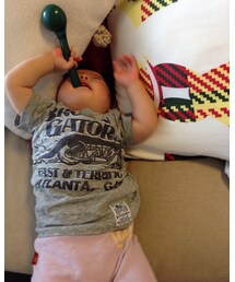 F.O.KIDS | Tシャツ/カットソー