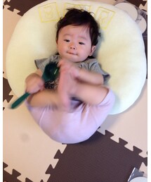 Mibu2 | その他パンツ