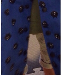 Ne-net | その他トップス