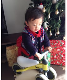 Seraph | カーディガン/ボレロ