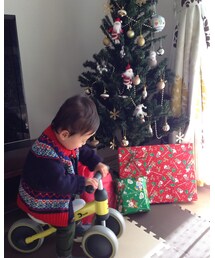 RADCHAP | シャツ/ブラウス