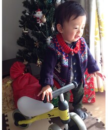 無印良品 | ソックス/靴下