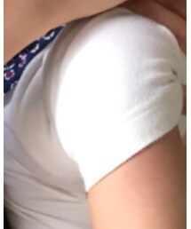 UNIQLO | パンツ
