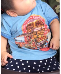 DOLCE&GABBANA | Tシャツ/カットソー