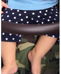 UNIQLO | パンツ