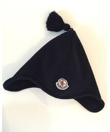 MONCLER | 帽子