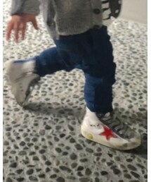 GOLDEN GOOSE | スニーカー